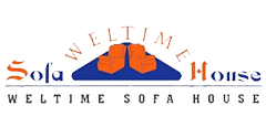 Sofa Hi Sofa